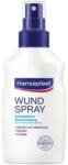 Hansaplast sebfertőtlenítő spray 100ml - pingvinpatika
