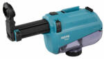 Makita porelszívó feltét szerszámgéphez DX05 (199664-6)