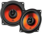 JBL STAGE 152F 13 cm-es 2 utas autó hangszóró pár rács nélkül (STAGE 152F) - firstshop