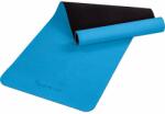 MOVIT Jógamatrac MOVIT® 190 x 60 cm világoskék (20040873) - gorillasports