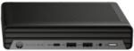 HP Mini IP A1ZB6AW