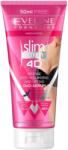 Eveline Cosmetics Slim Extreme 4D Дуо серум за увеличен и повдигнат бюст, 200 ml - ozone