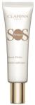 Clarins Sminkalapozó bázis SOS Primer 30 ml 00 White