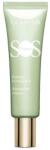 Clarins Sminkalapozó bázis SOS Primer 30 ml 04 Green