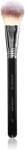 Sigma Beauty Face F11 Soft Sculpt pensula pentru pudra si fard de obraz 1 buc