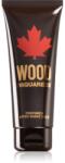 Dsquared2 Wood Pour Homme балсам за след бръснене за мъже 100ml