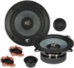 Hifonics ZS5.2E 13 cm-es kétutas komponens hangszóró pár