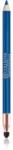 Collistar Professional Eye Pencil magas pigmenttartalmú vízálló szemceruza árnyalat 8 Azzurro Cobalto 1.2 ml