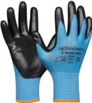 Gebol védőkesztyű g-base midi / 9 ep760007-09