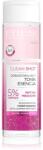 Eveline Cosmetics Clean Shot 5% Copper Peptide Complex ревитализиращ тоник 200ml