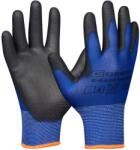 Gebol védőkesztyű g-base nano /10 ep760003-10