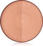 Artdeco Bronzing Powder Compact Refill kompakt bronz púder utántöltő árnyalat 30 Terracotta 10 g