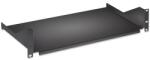 Manhattan Intellinet 710916 rack tartozék Rack polc (710916)