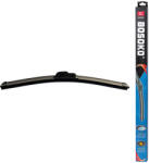 BOSOKO S508 ablaktörlõ lapát, 28" (700mm) (BO700)