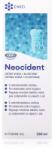 ENEO Neocident szájvíz a fogak és a fogíny védelmére 250 ml
