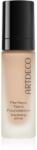 Artdeco Perfect Teint Foundation tartós alapozó nem tartalmaz olajat árnyalat 35 Natural 20 ml
