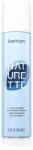 Kemon Group Naturette hajlakk 250 ml