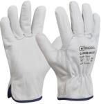 Gebol védőkesztyű g-base driver / 9 ep760010-09