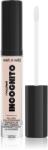 wet n wild MegaLast Incognito krémes korrektor a teljes fedésre árnyalat Light Beige 5, 5 ml