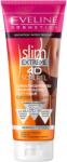 Eveline Cosmetics Slim Extreme 4D Серум за редукция на мастни натрупвания Scalpel, 250 ml - ozone