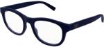 Gucci GG1929O 003 Rama ochelari