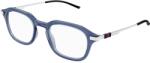 Gucci GG1891O 004 Rama ochelari