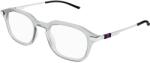 Gucci GG1891O 003 Rama ochelari