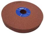  köszörűkő ¤ 175x20x32 6a 60 hector - szerszamstore - 5 350 Ft