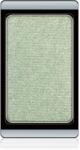 ARTDECO Eyeshadow Duochrome szemhéjfesték utántöltő sminkpalettába árnyalat 3.250 late spring green 0.8 g