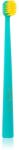 Janeke Toothbrush Medium perie de dinti duritate medie 1 buc - notino - 50,00 RON
