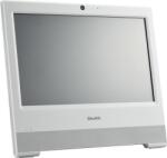 Shuttle X50V9-WHITE