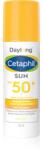 Daylong Cetaphil SUN Multi-Protection Fluid védő és mattító fluid arcra SPF 50+ 50 ml