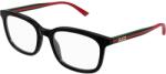 Gucci GG1928O 001 Rama ochelari