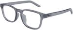 PUMA PU0503OA 002 Rama ochelari