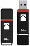 Kodak K102 64GB USB 2.0 EKMMD64GK102 Memory stick