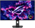 ASUS ROG Strix OLED XG32UCWMG Monitor