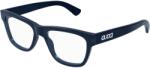 Gucci GG1795O 004 Rama ochelari