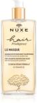 NUXE Hair Prodigieux Le Masque tápláló maszk hajra 125 ml