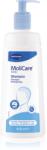 Hartmann MoliCare Shampoo sampon a hajra és a fejbőrre 500 ml