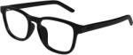 PUMA PU0503OA 001 Rama ochelari