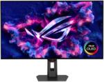ASUS ROG Strix XG32UCWG Monitor