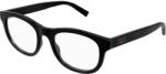 Gucci GG1929O 001 Rama ochelari