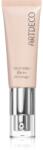 Artdeco Wonder Skin hidratáló bázis alapozó alá 20 ml