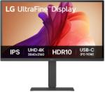 LG UltraFine 27U730A-B Monitor