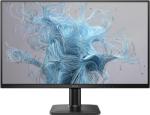 Philips 27E2N1500L/00 Monitor