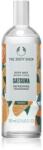 The Body Shop Satsuma Body Mist testápoló spray hölgyeknek 100 ml