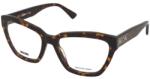 Moschino MOS651 086 Rama ochelari