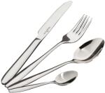 Magefesa Set tacamuri inox Magefesa Granada, 24 piese (CA-01CUGRANA24-916)