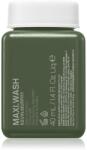 KEVIN.MURPHY Maxi Wash energizáló sampon 40 ml