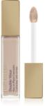 Estée Lauder Double Wear Stay-in-Place Concealer дълготраен коректор цвят 1C 12ml